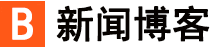 靖州娱乐网